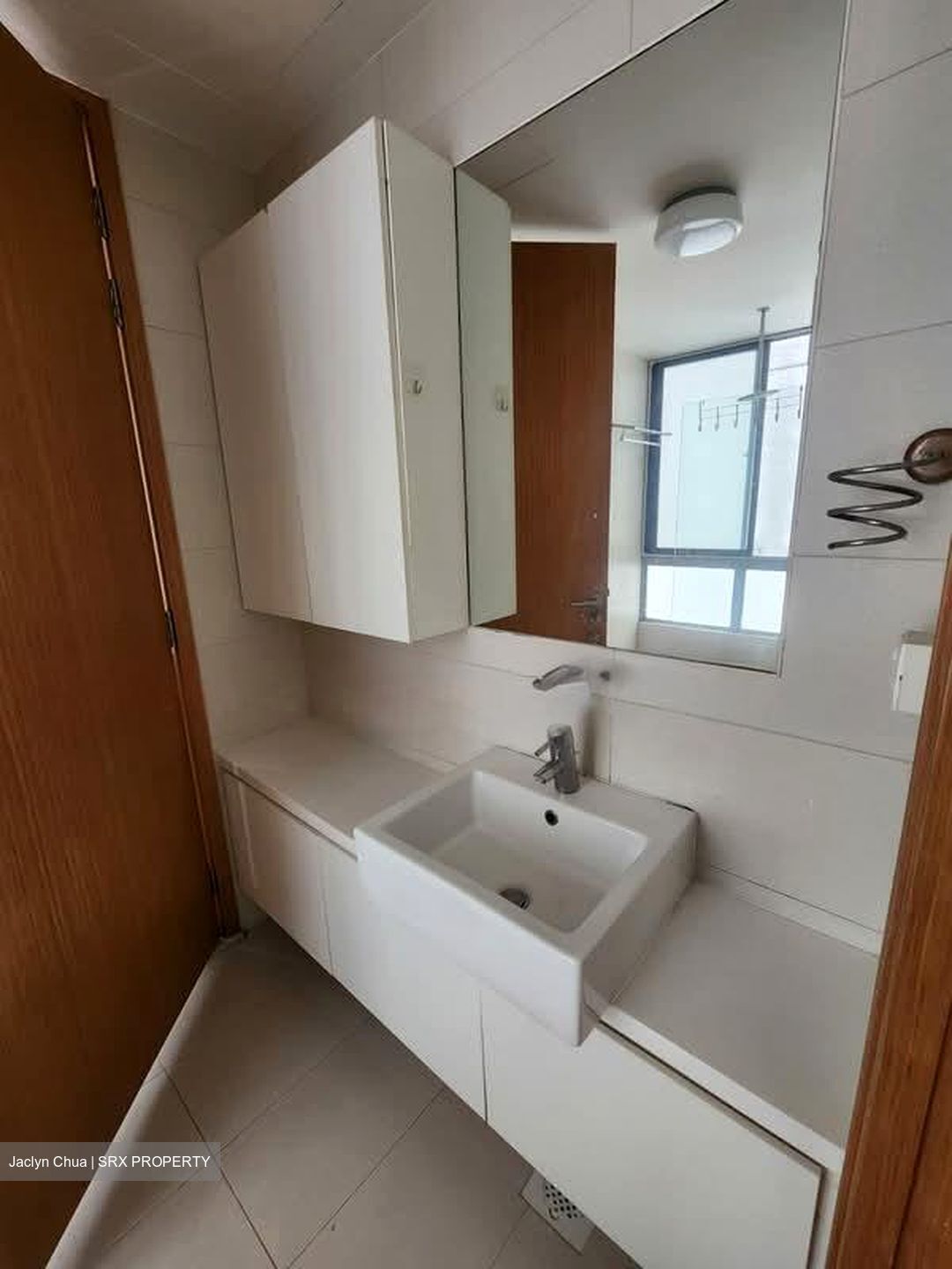 Beacon Heights (D12), Condominium #574137531